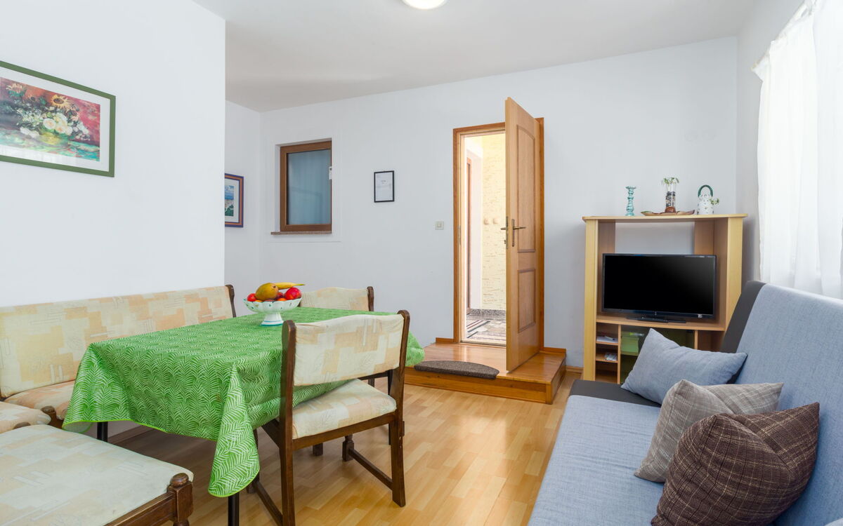 Alloggio:&nbsp;Nena 649.2