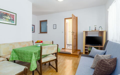 Alloggio:&nbsp;Nena 649.2