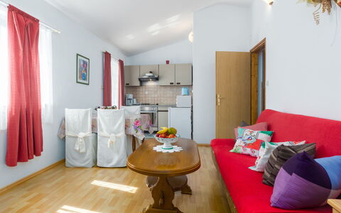 Alloggio:&nbsp;Nena 649.3