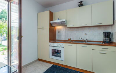 Alloggio:&nbsp;Nena 649.1