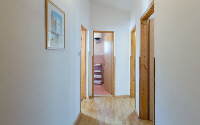 Alloggio:&nbsp;Nena 649.3