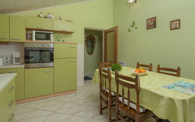 Alloggio:&nbsp;Jukić 655.4