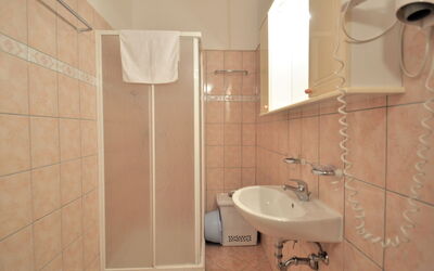Alloggio:&nbsp;Zwei Rosen (Pul552) 701.3