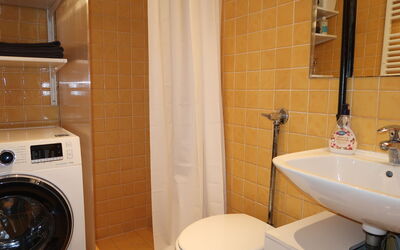 Alloggio:&nbsp;Branka 619.3