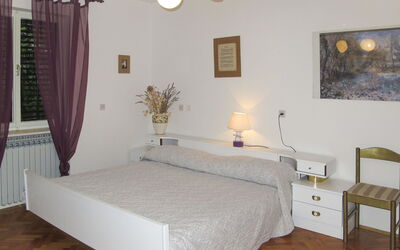 Alloggio:&nbsp;Branka 619.2