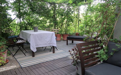 Alloggio:&nbsp;Branka 619.3