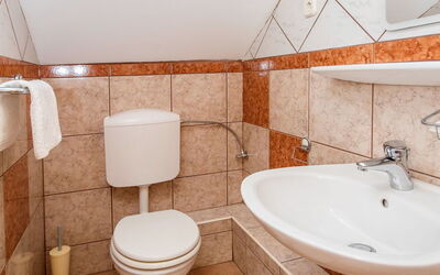 Alloggio:&nbsp;Villa Anna 610.3