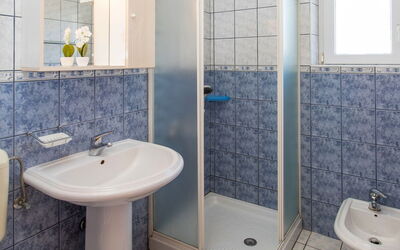 Alloggio:&nbsp;Villa Anna 610.4