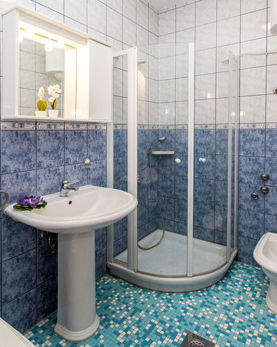 Villa Anna 610.1