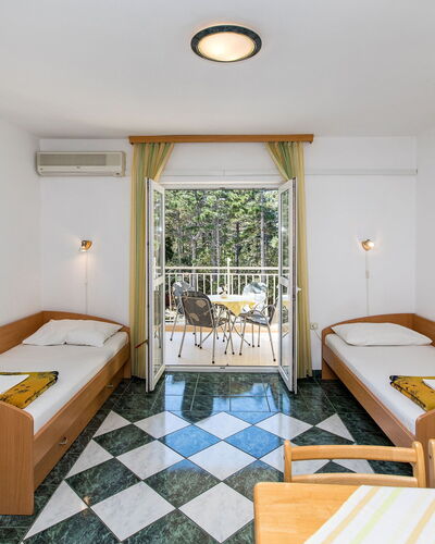 Villa Anna 610.2