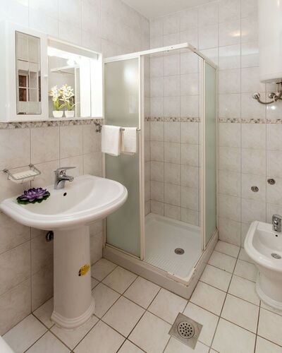Villa Anna 610.3