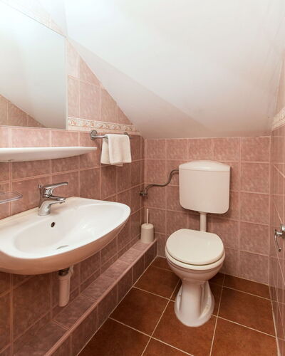 Villa Anna 610.4