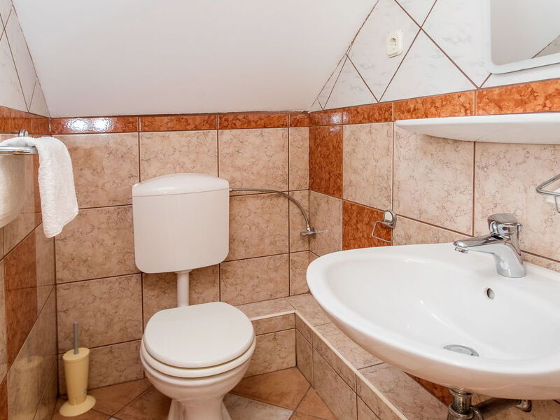 Alloggio:&nbsp;Villa Anna 610.3