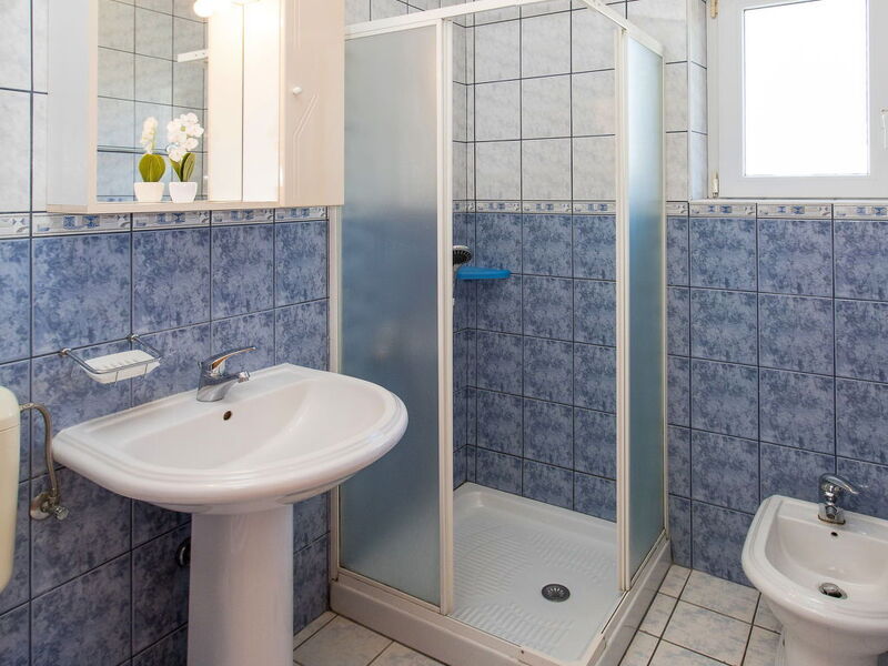 Alloggio:&nbsp;Villa Anna 610.4