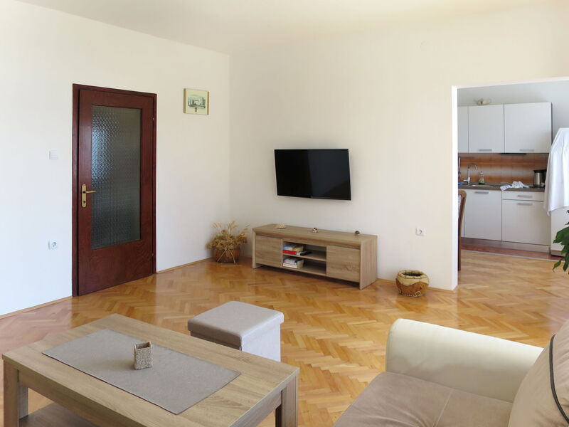 Alloggio:&nbsp;Luka 632.1