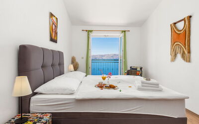 Alloggio:&nbsp;Marina 629.6