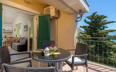Alloggio:&nbsp;Marina 629.6