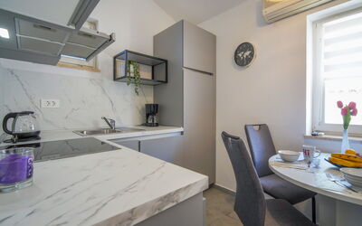 Alloggio:&nbsp;Marina 629.7