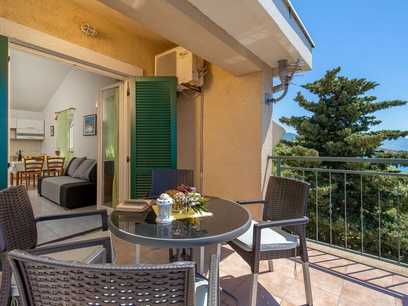 Alloggio:&nbsp;Marina 629.6