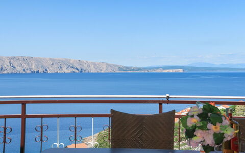 Senj 631: Mobilia, Corpo D'Acqua, Tavolo, Mare, Costiera E Morfologie Oceanic, Sedia, Costa, Oceano, Lago, Mobili Da Esterno
