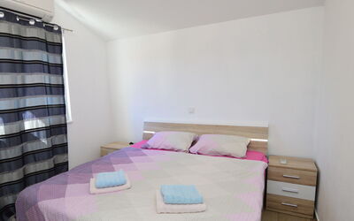Alloggio:&nbsp;Lavanda 626.1