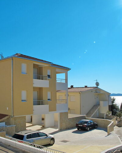 Trogir 669