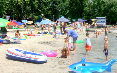 Balatonfüred 603