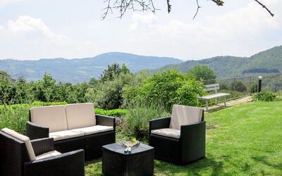 Alloggio:&nbsp;Azzuro 602.3