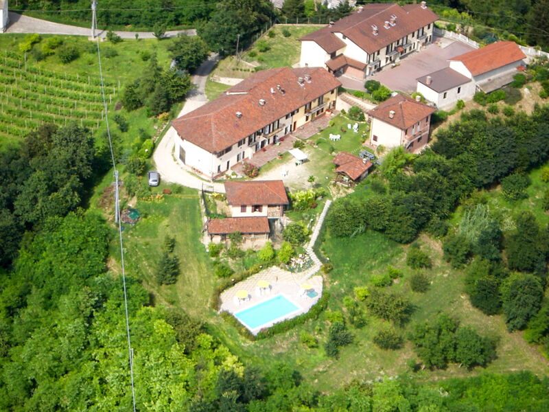 Cortazzone 603
