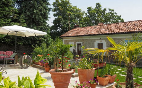 Murazzano 606: Pianta, Fiore, Proprietà, Finestra, Costruzione, Comunita 'Impianto, Cielo, Vaso Di Fiori, Casa, Botanica