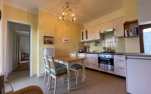 Alloggio:&nbsp;Casa Vacanza Cascina Lovera 606.2