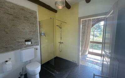 Alloggio:&nbsp;Casa Vacanza Cascina Lovera 606.4