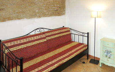 Alloggio:&nbsp;Casa Vacanza Cascina Lovera 606.1
