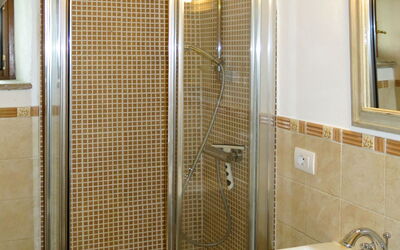 Alloggio:&nbsp;Casa Vacanza Cascina Lovera 606.1