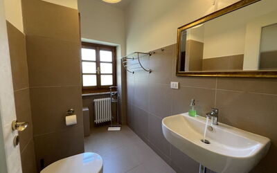 Alloggio:&nbsp;Casa Vacanza Cascina Lovera 606.2