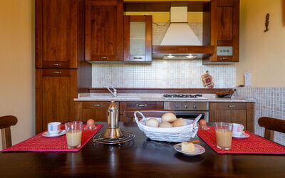 Alloggio:&nbsp;Grappolo 607.1