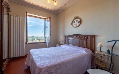 Alloggio:&nbsp;Lavanda 607.4