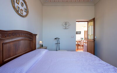Alloggio:&nbsp;Lavanda 607.4