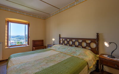 Alloggio:&nbsp;Margherita 607.2