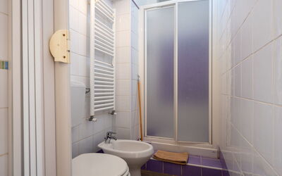 Alloggio:&nbsp;Lavanda 607.4