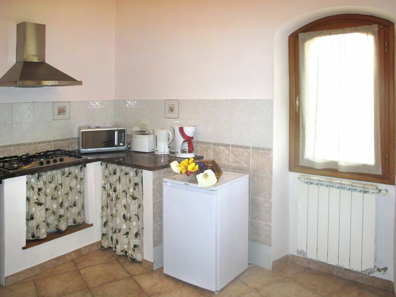 Alloggio:&nbsp;Terrazzo (Ptb191) 624.2