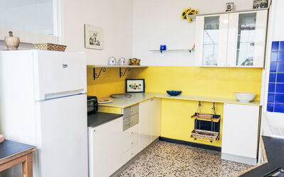 Alloggio:&nbsp;Ketty (Slr110) 625.1