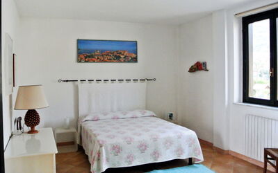 Alloggio:&nbsp;Le Margherite (Slr261) 638.7