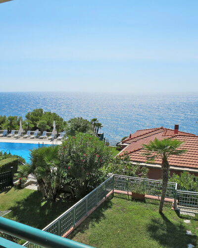 San Lorenzo al Mare 638