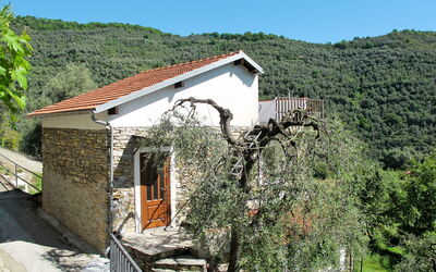 Alloggio:&nbsp;Asplanato (Dol160) 663.1