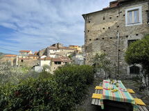 Alloggio:&nbsp;Asplanato (Dol162) 663.3