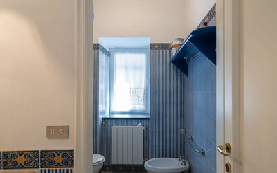 Alloggio:&nbsp;Laura (Dol281) 665.1