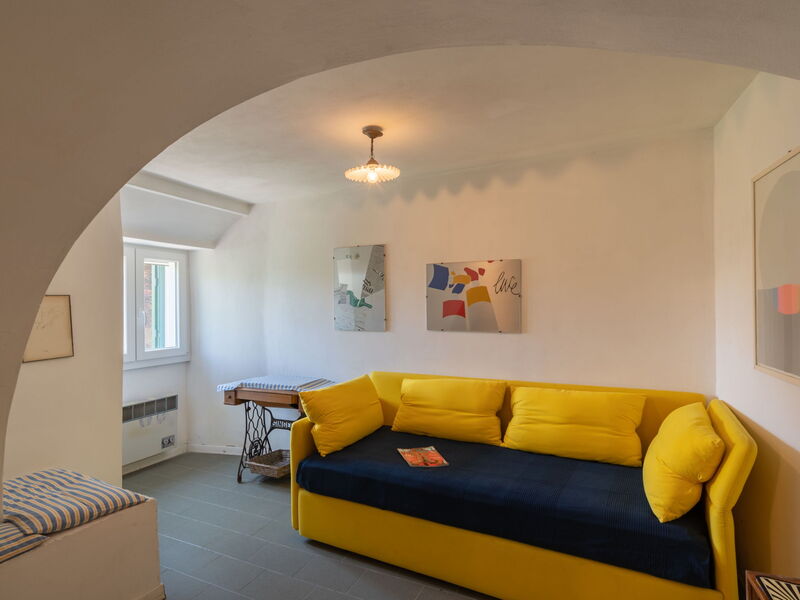 Alloggio:&nbsp;Bellissimi (Dol280) 665.2