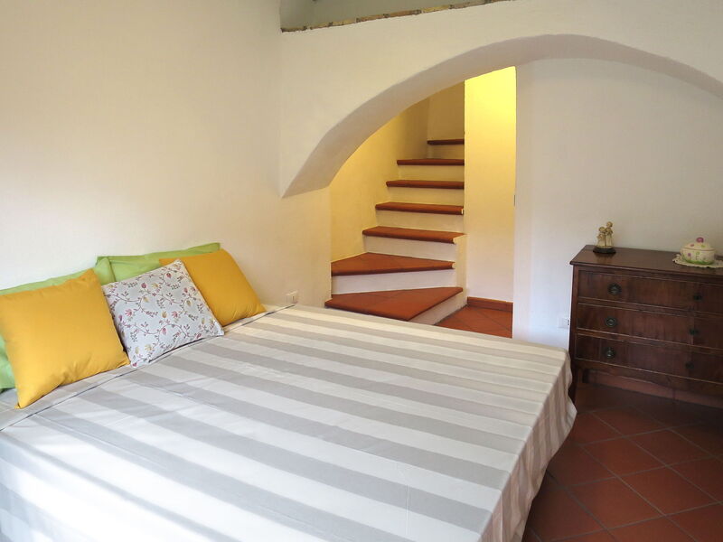 Alloggio:&nbsp;Annina (Dol285) 666.1
