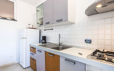 Alloggio:&nbsp;Casa ai Campi 620.3